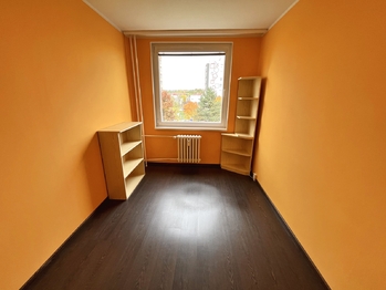 Pronájem bytu 4+1 v osobním vlastnictví 83 m², Mladá Boleslav