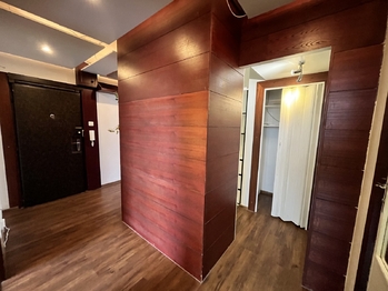 Pronájem bytu 4+1 v osobním vlastnictví 83 m², Mladá Boleslav