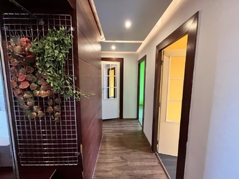 Pronájem bytu 4+1 v osobním vlastnictví 83 m², Mladá Boleslav