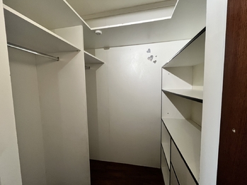 Pronájem bytu 4+1 v osobním vlastnictví 83 m², Mladá Boleslav