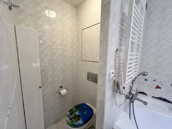 Pronájem bytu 4+1 v osobním vlastnictví 83 m², Mladá Boleslav