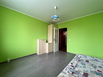 Pronájem bytu 4+1 v osobním vlastnictví 83 m², Mladá Boleslav