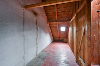 Prodej domu 160 m², Aš