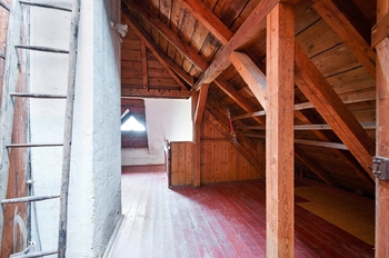 Prodej domu 160 m², Aš