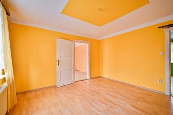 Prodej domu 160 m², Aš
