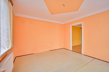 Prodej domu 160 m², Aš