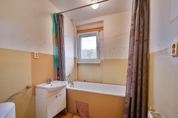 Prodej domu 160 m², Aš