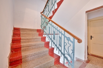 Prodej domu 160 m², Aš