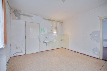 Prodej domu 160 m², Aš