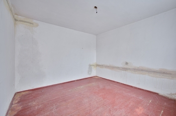 Prodej domu 160 m², Aš