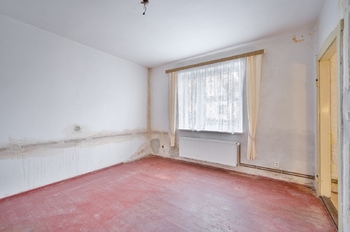 Prodej domu 160 m², Aš