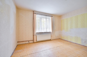 Prodej domu 160 m², Aš