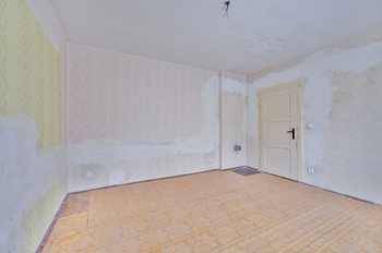 Prodej domu 160 m², Aš
