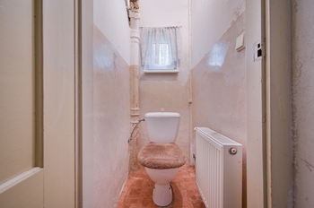 Prodej domu 160 m², Aš