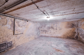 Prodej domu 160 m², Aš