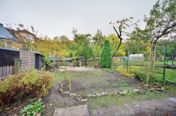 Prodej domu 160 m², Aš