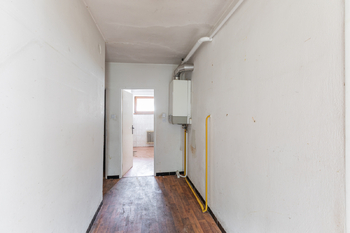 Prodej domu 287 m², Hostomice