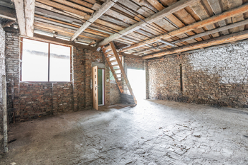 Prodej domu 287 m², Hostomice