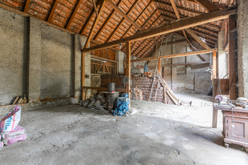 Prodej domu 287 m², Hostomice