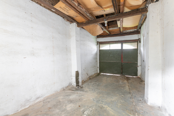 Prodej domu 287 m², Hostomice