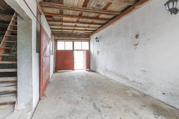 Prodej domu 287 m², Hostomice