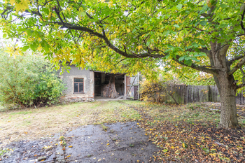 Prodej domu 287 m², Hostomice