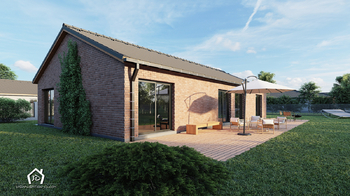 Prodej pozemku 18477 m², Tisová