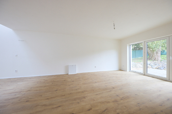 Prodej domu 111 m², Všestary