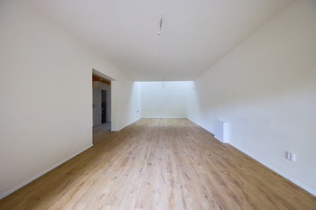 Prodej domu 111 m², Všestary