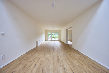 Prodej domu 111 m², Všestary