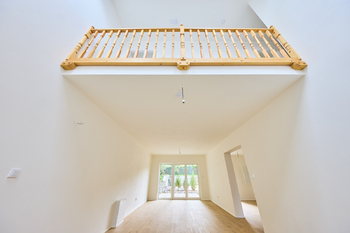 Prodej domu 111 m², Všestary