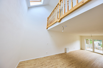 Prodej domu 111 m², Všestary