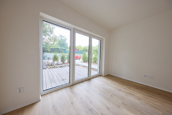 Prodej domu 111 m², Všestary