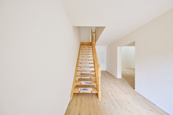 Prodej domu 111 m², Všestary
