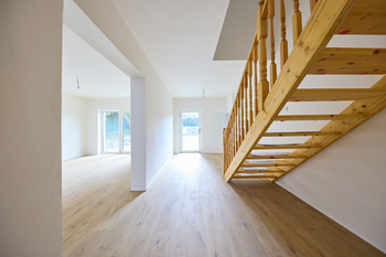 Prodej domu 111 m², Všestary