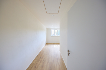 Prodej domu 111 m², Všestary