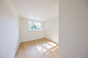 Prodej domu 111 m², Všestary