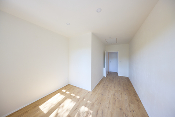 Prodej domu 111 m², Všestary