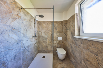 Prodej domu 111 m², Všestary