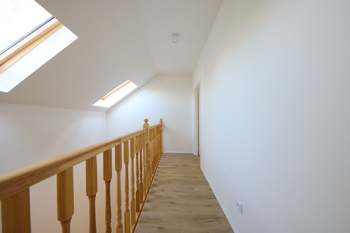 Prodej domu 111 m², Všestary