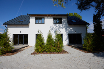 Prodej domu 111 m², Všestary