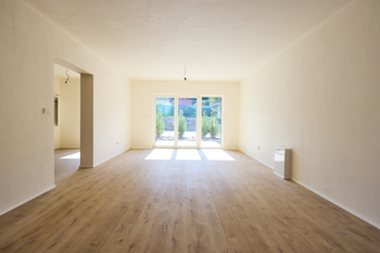 Prodej domu 111 m², Všestary