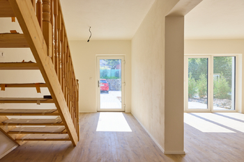 Prodej domu 111 m², Všestary