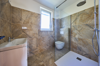 Prodej domu 111 m², Všestary
