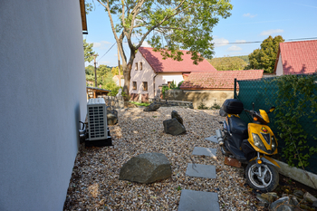Prodej domu 111 m², Všestary
