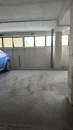 Pronájem garážového stání 1922 m², Brno