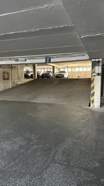 Pronájem garážového stání 1922 m², Brno