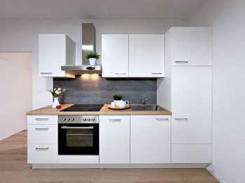 Pronájem bytu 2+kk v osobním vlastnictví 83 m², České Budějovice