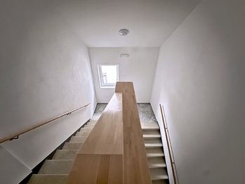 Pronájem bytu 2+kk v osobním vlastnictví 83 m², České Budějovice