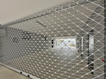 Pronájem bytu 2+kk v osobním vlastnictví 83 m², České Budějovice